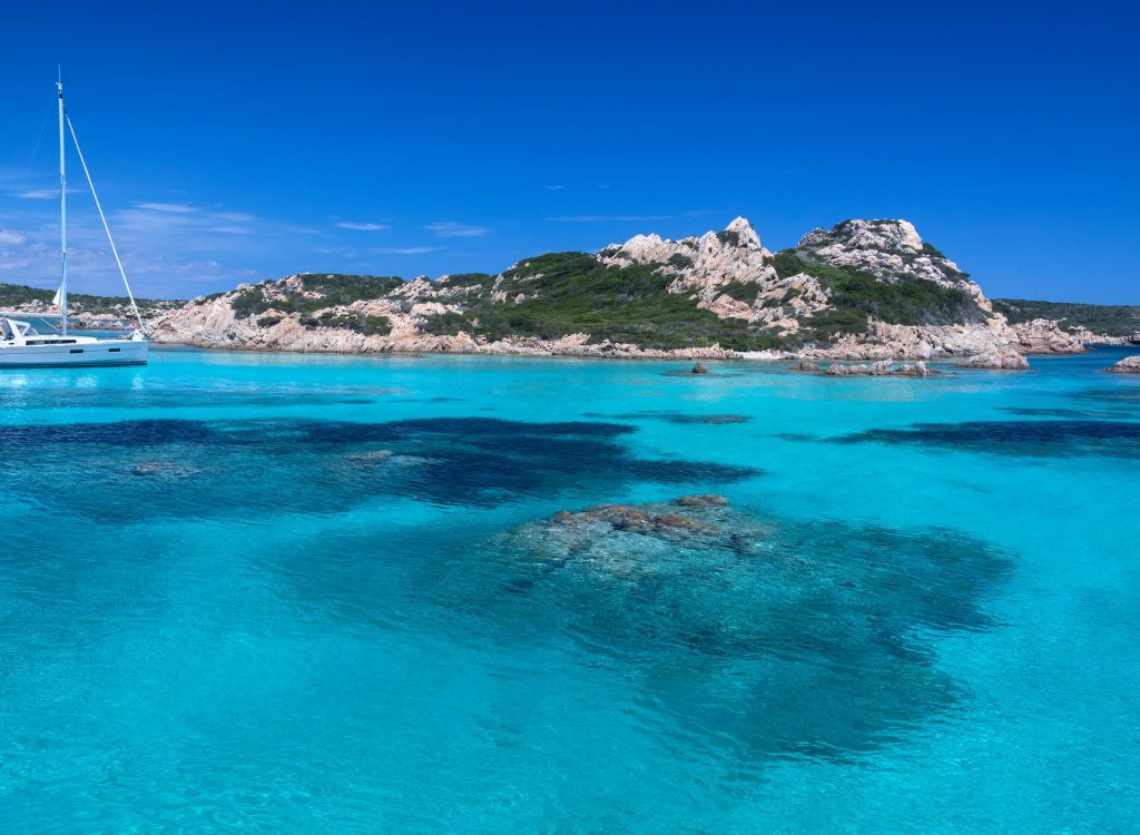 the-maddalena-archipelago-a-group-of-islands-in-the-straits-of-bonifacio-between-corsica-france-.jpg