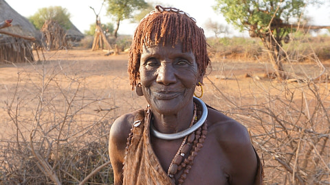 tribu-etiopía-hamer