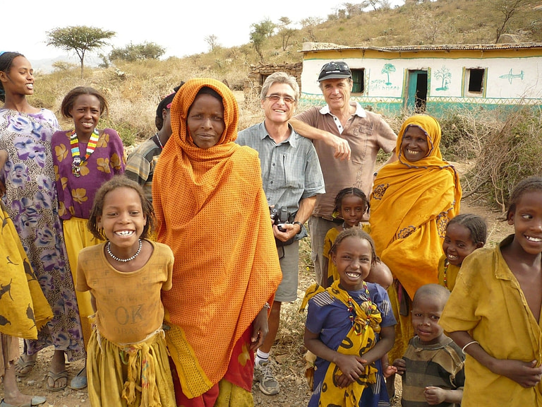 guide-trip-ethiopie-djibouti