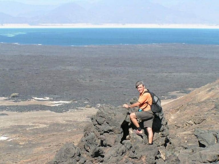 djibouti-volcan-geología