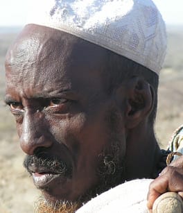 unavoidable-ethiopie-courage