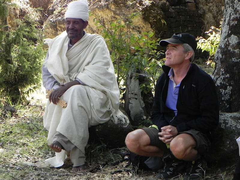 culture-ethiopie-religion-rencontres-guide