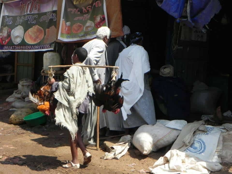 addis-abeba-athiopie-marché