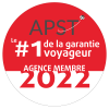 APST-Sticker-2022-PRINT-01