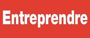 Logo-Entreprendre