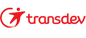 Transdev-logo