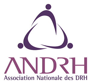 Logo-ANDRH