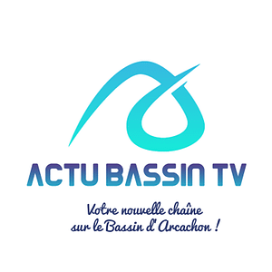 Actu-Bassin-TV