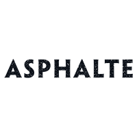 ASPHALTE
