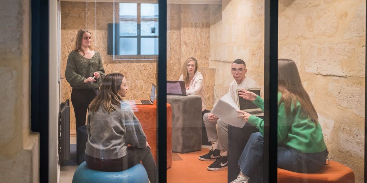 séminaire comment bien réussir sa rentrée