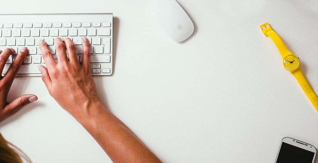 donner du sens à son travail et motivation