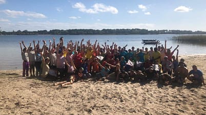 management bienveillant team building entreprise