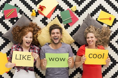 La QVT favorise le bien-être des collaborateurs enjeux de la QVT management bienveillant