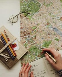 expérience collaborateur les enjeux du management et de la qualité de vie au travail