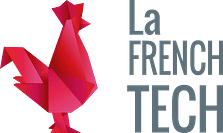 french tech bordeaux nos partenaires pour la qualité de vie au travail dans vos entreprises
