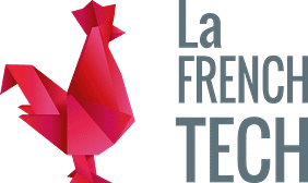 nos partenaires pour la qualité de vie au travail dans vos entreprises french tech bordeaux