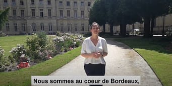 micro-trottoir qvt french tech bordeaux