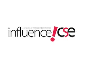 logo-magazine-influence-cse