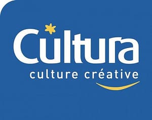 Cultura-3