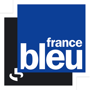 Logo_France_Bleu