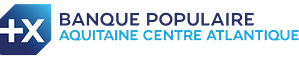 logo-banque-populaire