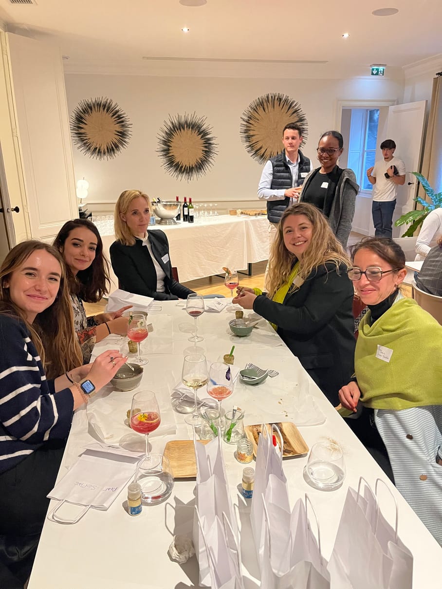 ateliers_rse