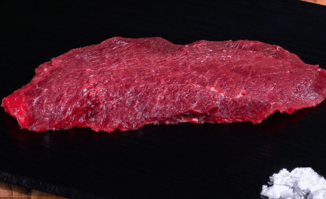 Steaks dans la Poire X2 – 250G