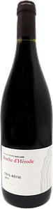 Roche d'Hérode 2017 - Côte-Rôtie - Famille Gaillard