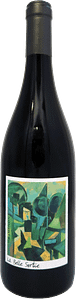 La Belle Sortie - Domaine Gramenon