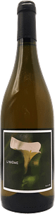 L'Arôme - Domaine du Bartassou