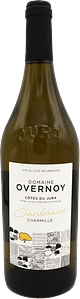 Charmille Chardonnay - Domaine Overnoy