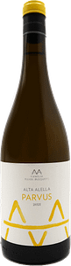 Parvus Chardonnay 2021 - Alta Alella