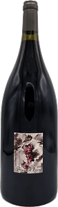 Poignée de raisins 2021 Magnum - Domaine Gramenon