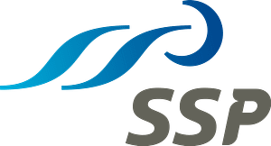 Logo SSP