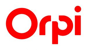 Logo-Orpi