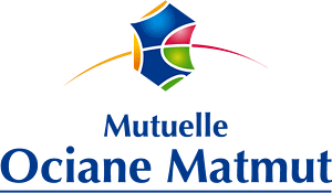 Ociane_Matmut