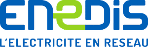 enedis-logo-1024x323