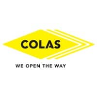 colas