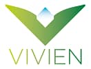 logo-VIVIen1