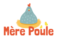 Mere-Poule_Logo