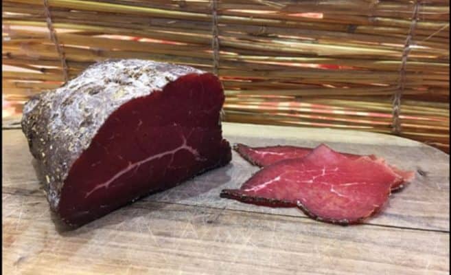 bœuf-salers-seche-490g-env