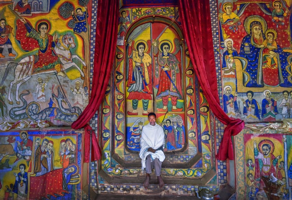 voyager-ethiopie-lac-tana