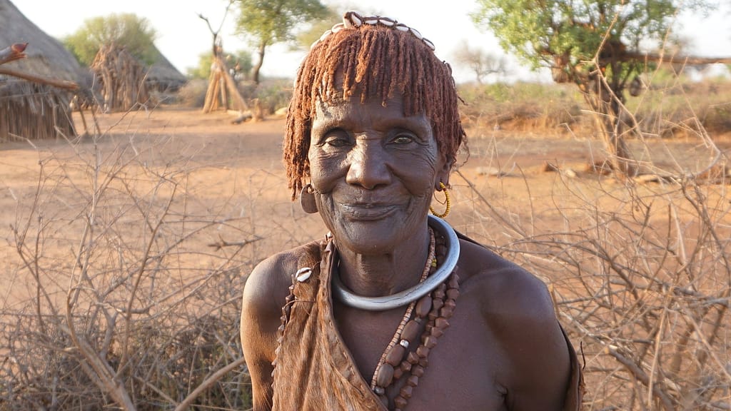 tribu-etiopía-hamer