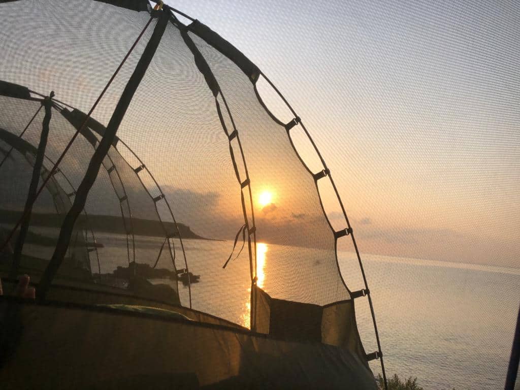 sunset-campus-Ras-Ali