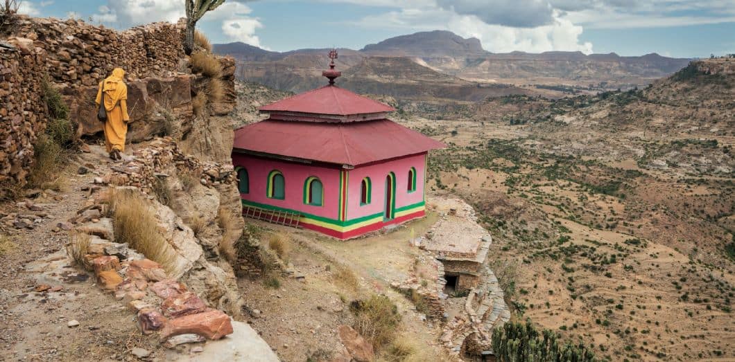 travel-ethiopia-africa