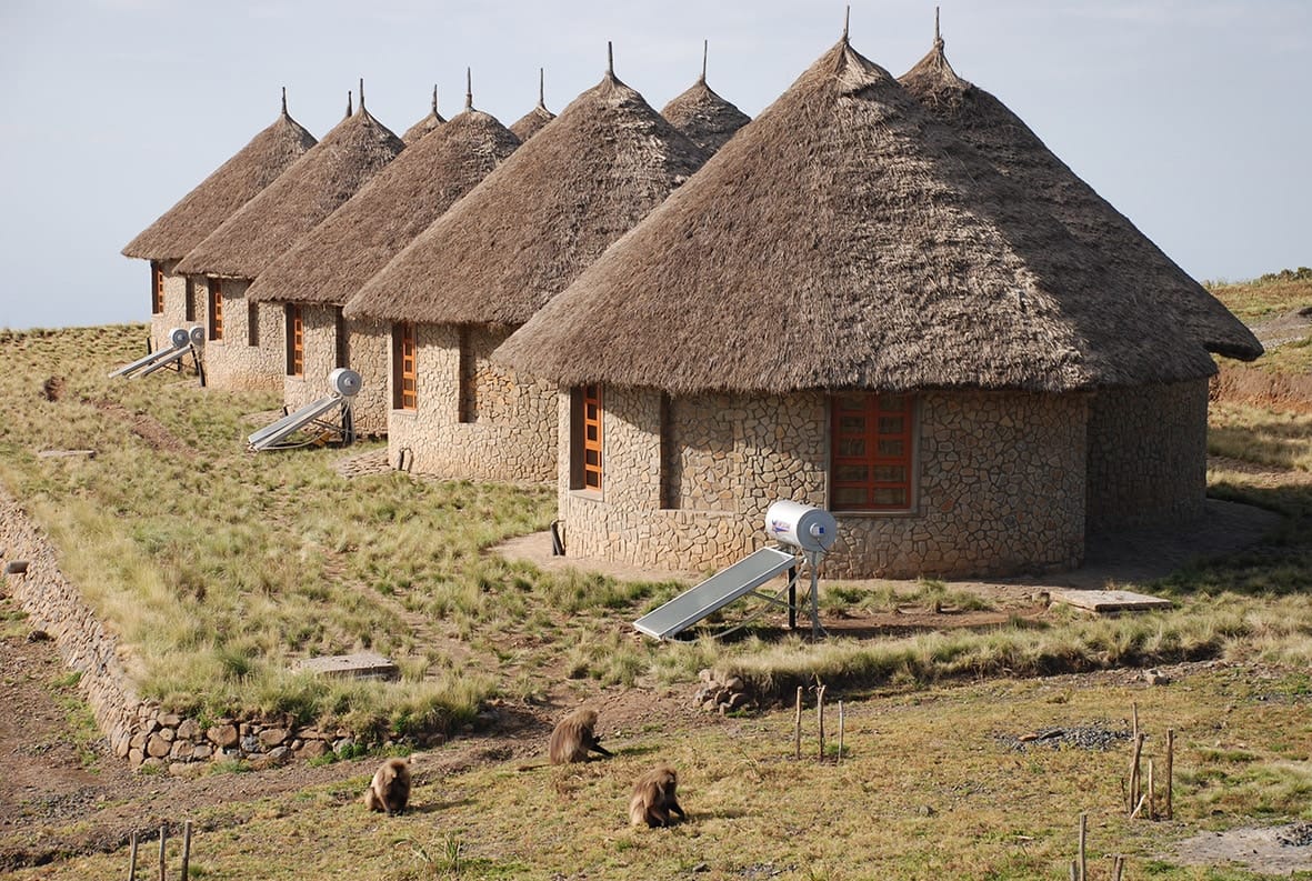 ethiopia-africorne-travel