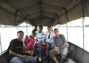 guide-voyage-ethiopie