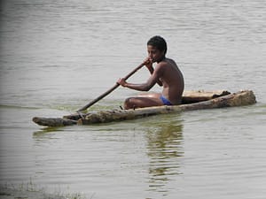 travel-ethiopia-africa