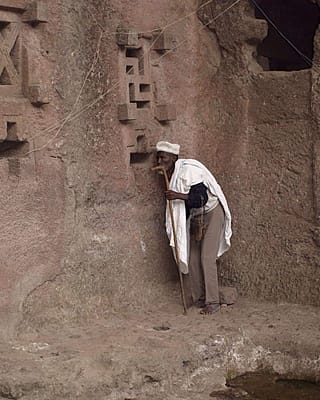 africa-horn-travel