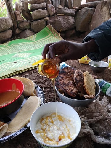 campement-djibouti